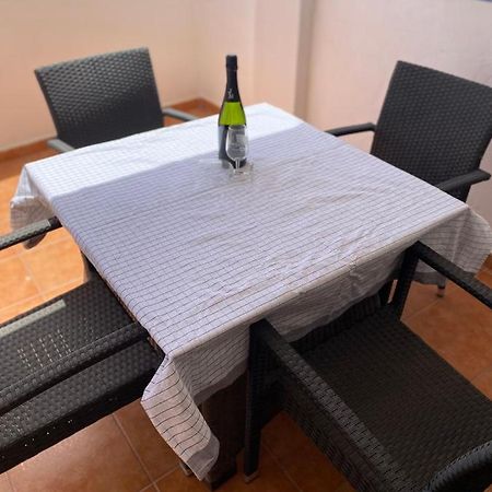 Bitacora Apartment 153 푸에르토 델 카르멘 외부 사진