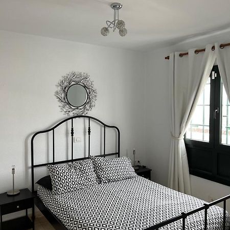 Bitacora Apartment 153 푸에르토 델 카르멘 외부 사진