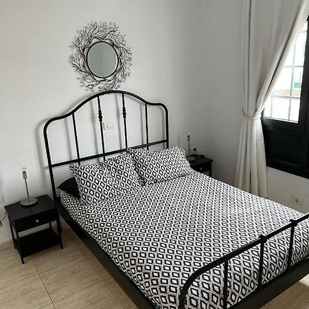 Bitacora Apartment 153 푸에르토 델 카르멘 외부 사진