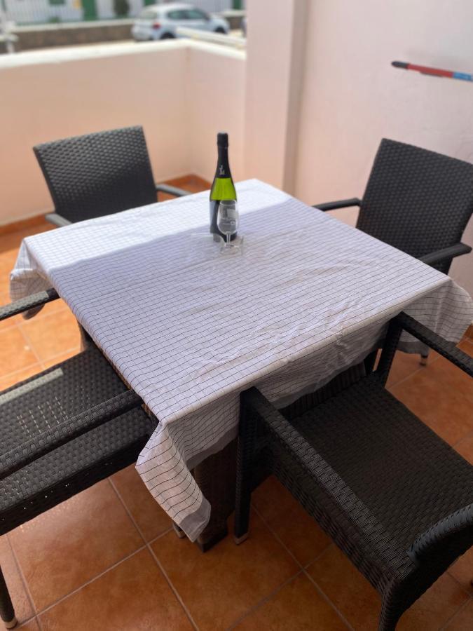 Bitacora Apartment 153 푸에르토 델 카르멘 외부 사진