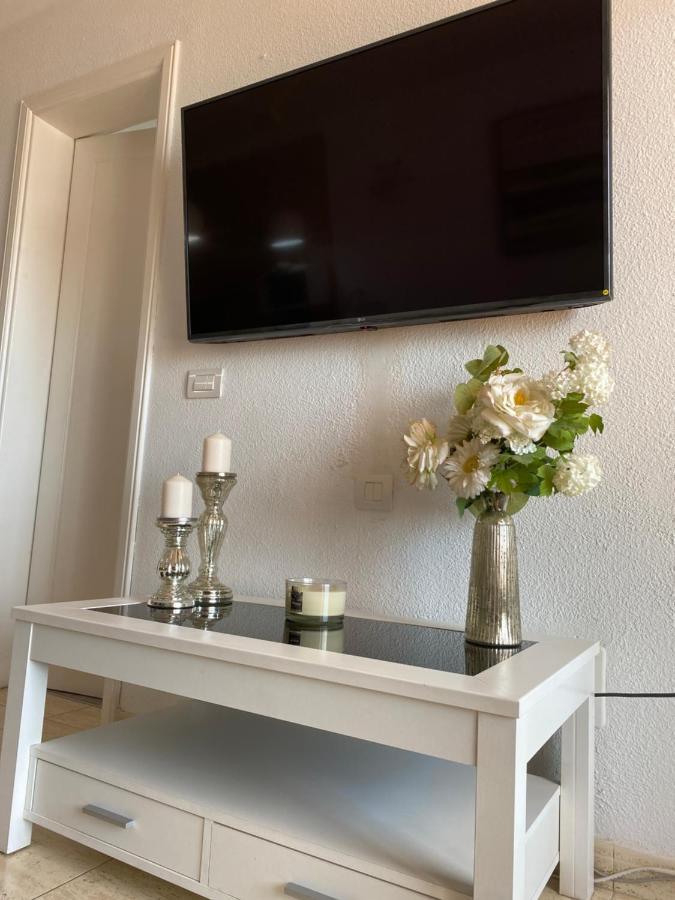 Bitacora Apartment 153 푸에르토 델 카르멘 외부 사진