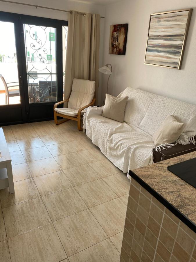 Bitacora Apartment 153 푸에르토 델 카르멘 외부 사진