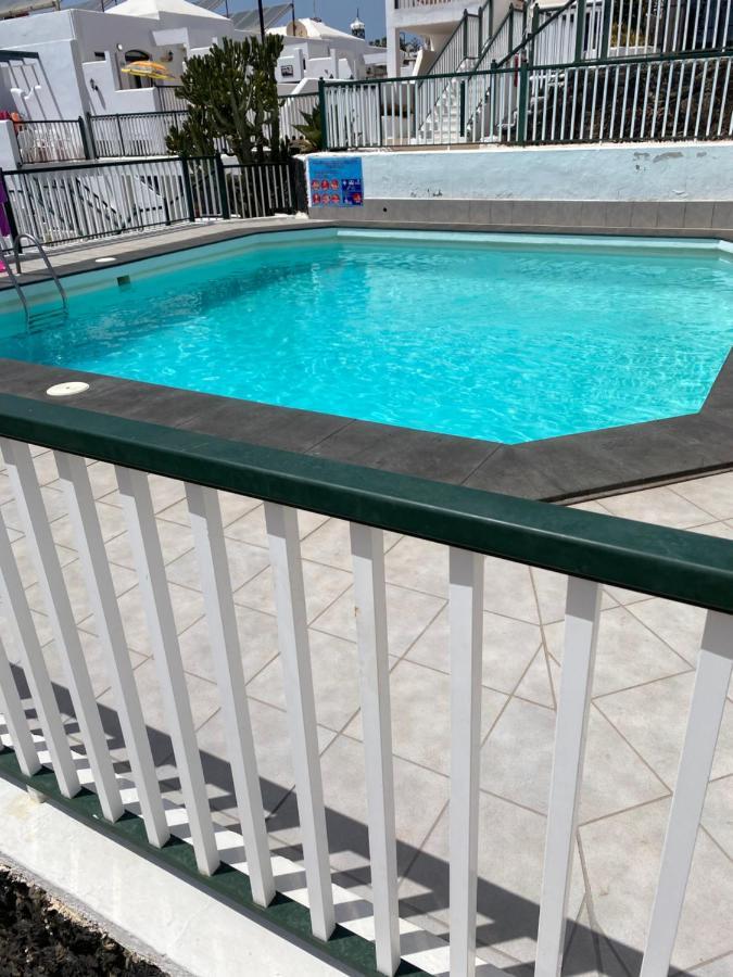 Bitacora Apartment 153 푸에르토 델 카르멘 외부 사진