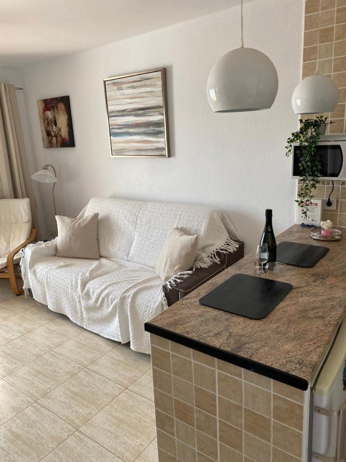 Bitacora Apartment 153 푸에르토 델 카르멘 외부 사진
