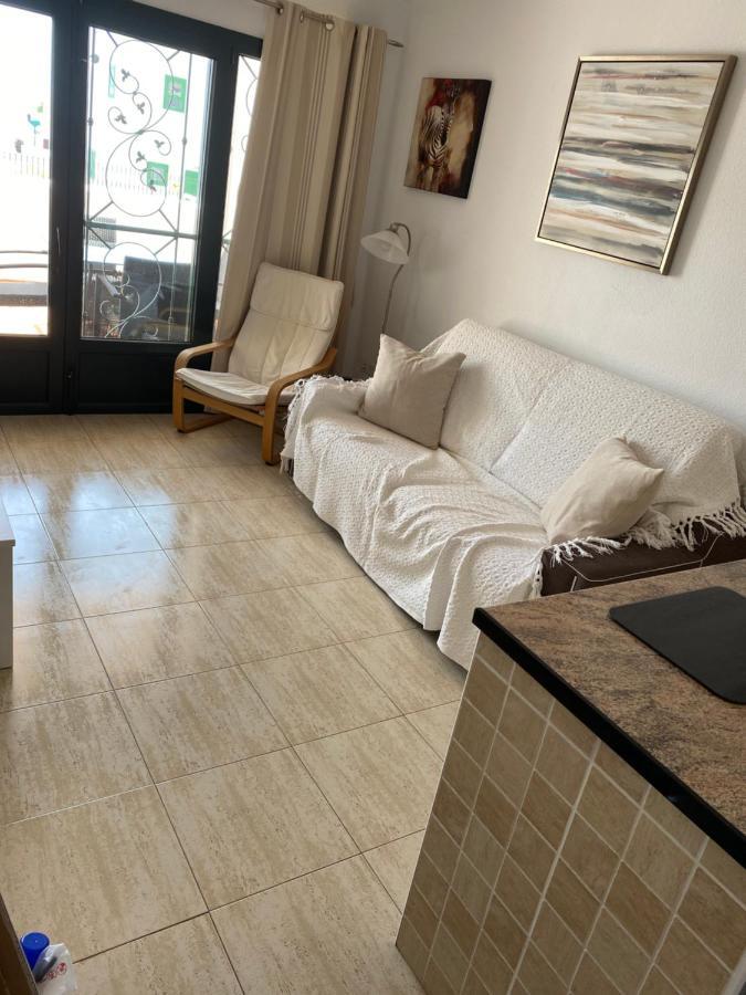 Bitacora Apartment 153 푸에르토 델 카르멘 외부 사진