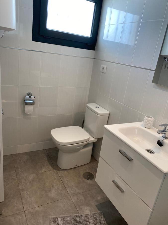 Bitacora Apartment 153 푸에르토 델 카르멘 외부 사진