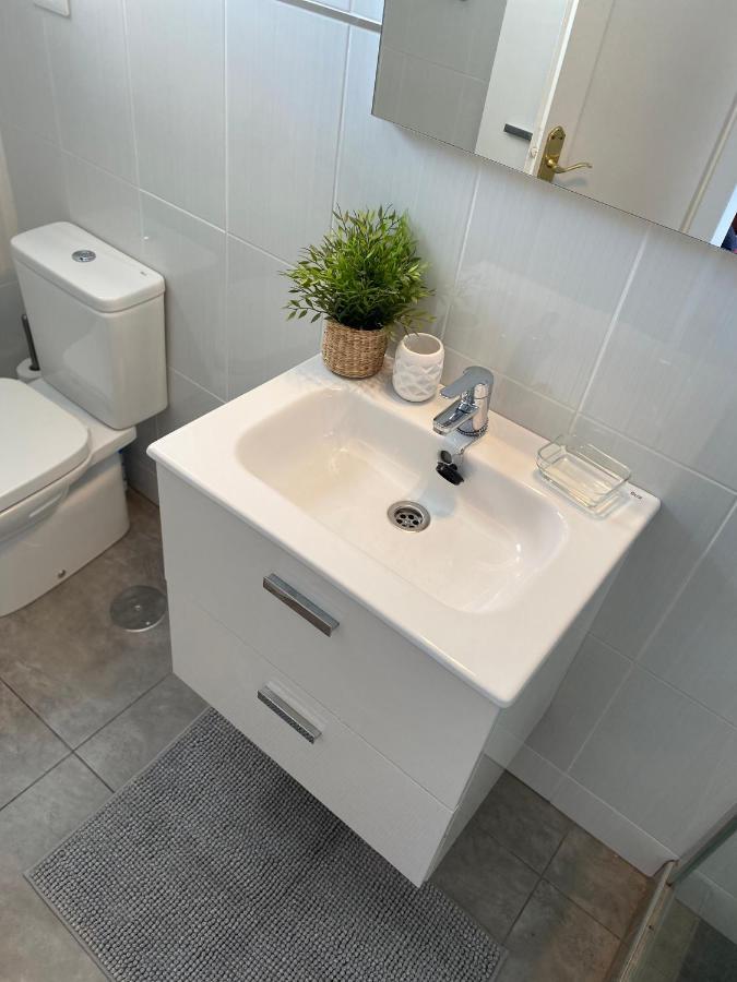 Bitacora Apartment 153 푸에르토 델 카르멘 외부 사진