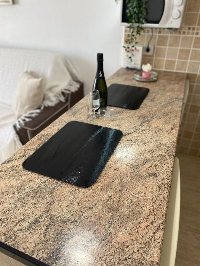 Bitacora Apartment 153 푸에르토 델 카르멘 외부 사진
