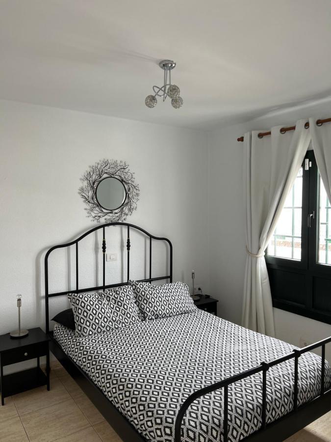 Bitacora Apartment 153 푸에르토 델 카르멘 외부 사진
