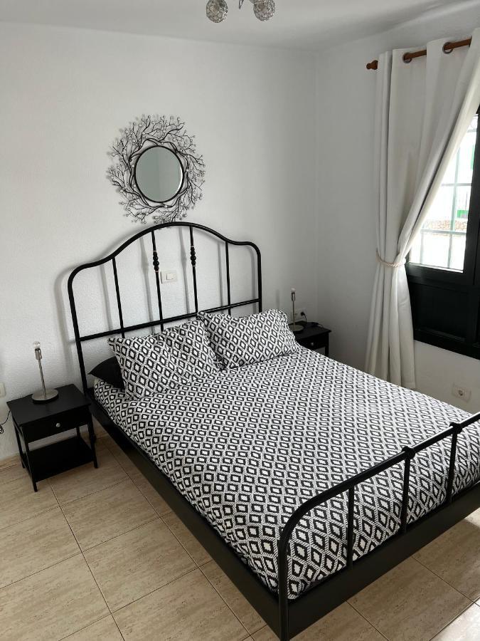 Bitacora Apartment 153 푸에르토 델 카르멘 외부 사진